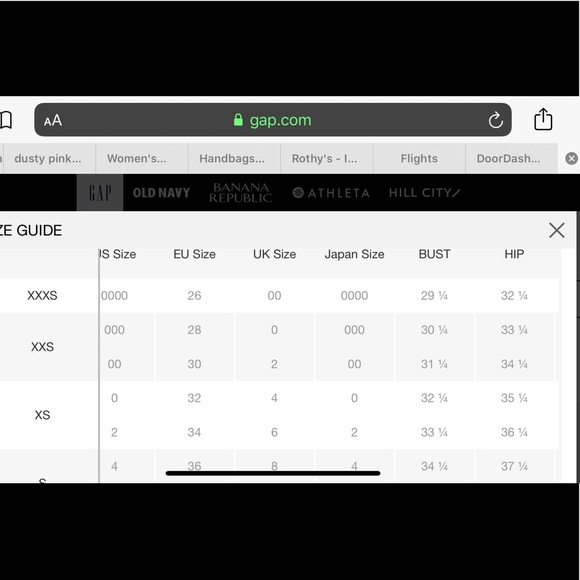 SOLD - Faux fur soft jacket - Picture 7 of 8